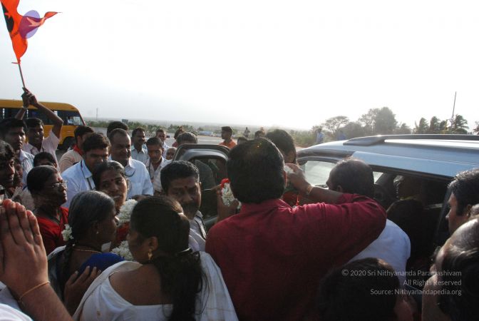 20090710 Photo 1105 1QX7TVyooQKByGAz3aWDwlXRuvCwdo6zb.JPG