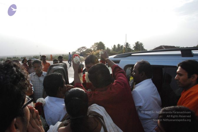 20090710 Photo 1106 180Y 4RC5YEi8z3kFIARH37reYTSIOgHw.JPG