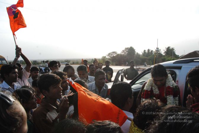 20090710 Photo 1110 1FlyUfP0JXfBgz6Cv8nNdReACHanw-CwD.JPG