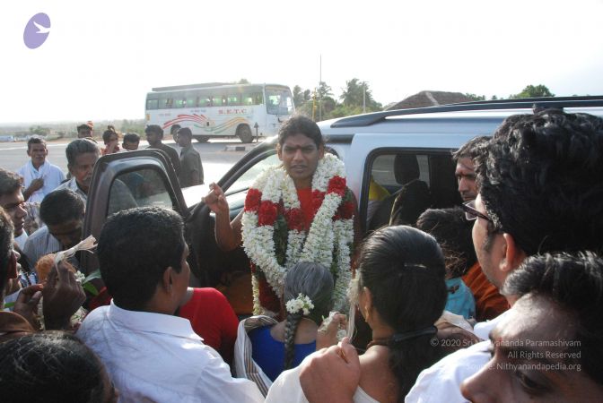 20090710 Photo 1113 1LOgFVnzXc4lwopvoQ bsDSeUVmG-HjAr.JPG