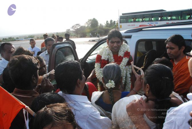 20090710 Photo 1114 1X35UtSCMa-ALiyHmrCyMjhX-uLANI-qe.JPG