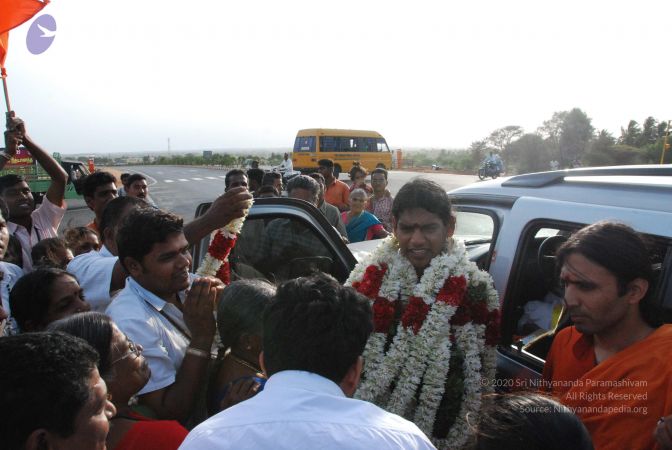 20090710 Photo 1116 1MfgHIoj9KsniOGVLswsAlc3r-9X4avYL.JPG