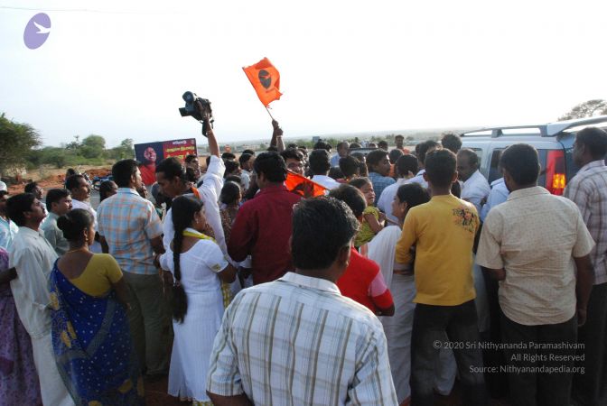 20090710 Photo 1118 1KvshbsJfhJ8HrgYAFin3hHi83HkoQ7Q-.JPG