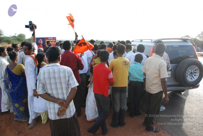 20090710 Photo 1119 1nXMM1oTgiKaSryHNU7wklKSZRRtJAZnF.JPG