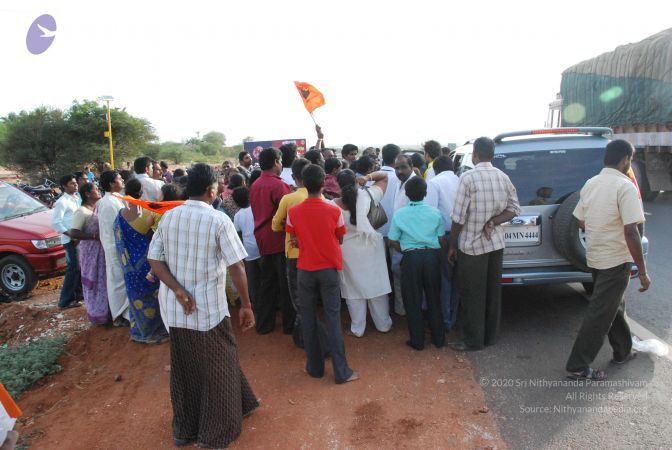 20090710 Photo 1121 1uLblNVdK5ldyuETOCIqe6ZxnbDBn jrp.JPG