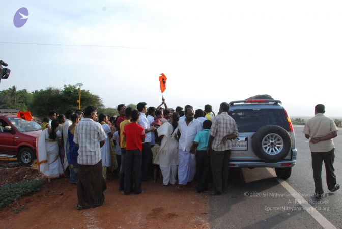 20090710 Photo 1122 1vMibCBI0pRkWM-1lhve5hxKQoGL8l0w .JPG