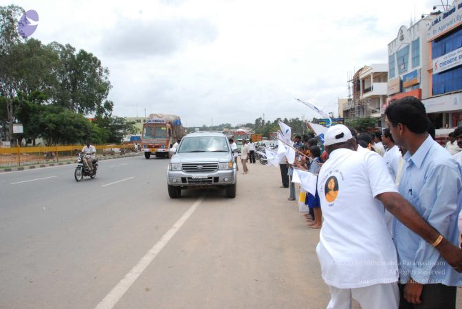 20090710 Photo 1126 120I9PVKFv8cVEDwHYnIFVywoxWHcgkan.JPG