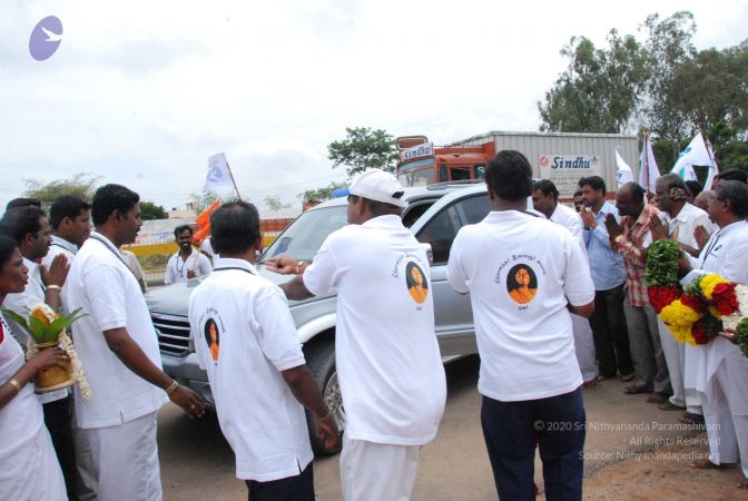 20090710 Photo 1132 1TTAoa3rziZV-NZhwKxQ-HzAEWCiaZHiS.JPG