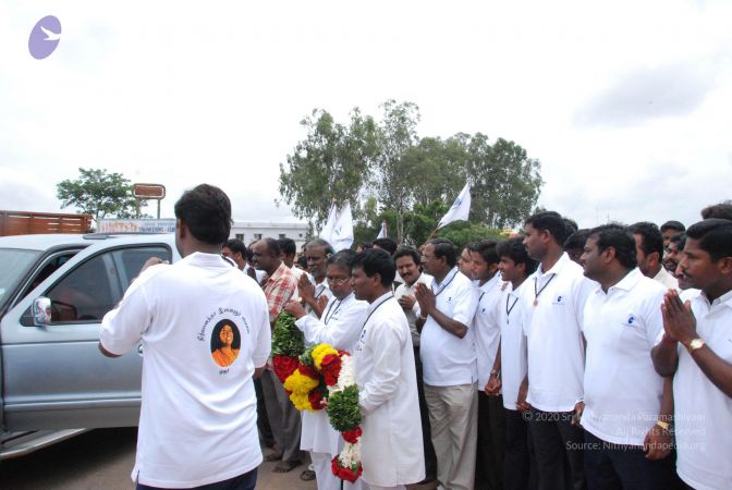 20090710 Photo 1134 1Z0tH2KiW3FTRZm9aOpsfxGOqgoROSUJl.JPG