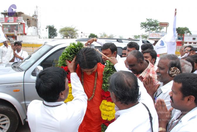 20090710 Photo 1137 1vVC61IDHIXyV8jh5ypO 5TAZgTbWSzT1.JPG