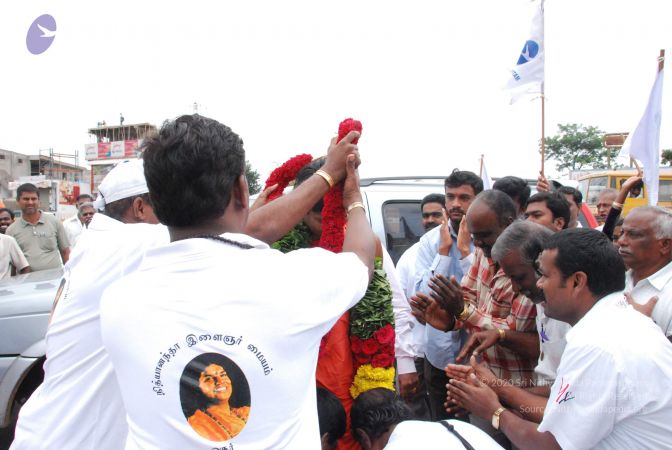 20090710 Photo 1139 1J3yV4gcauBMkdAsYdii1aEcrUWqqn9mO.JPG