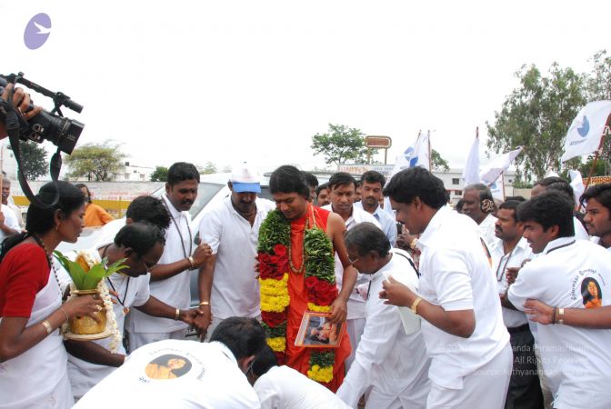 20090710 Photo 1140 1xgh94xT5xObAUGbo8SySUgAR9LnAqUck.JPG