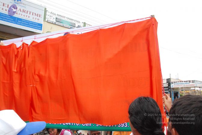 20090710 Photo 1143 1bE7qB50gx5O0g7GhVJoEQqSWyF-kkbos.JPG