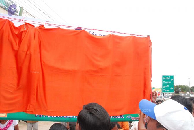 20090710 Photo 1144 1TsEF1KLDyToIioO7g EZMZzHC4CBbF7 .JPG