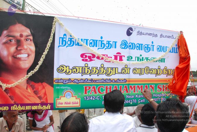 20090710 Photo 1147 1RusvTzvips c3GVJ6YW81aBcrXUXXv1s.JPG