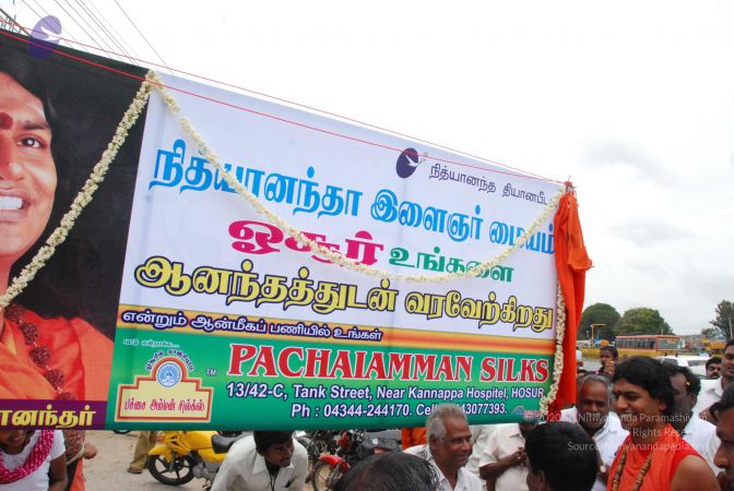 20090710 Photo 1150 1B rT60danmsyJUya2ro3JhLqkJschs7S.JPG