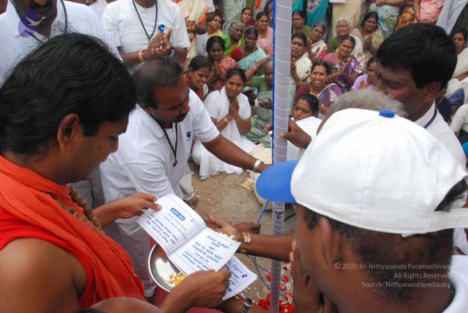 20090710 Photo 1153 1ENkRjXIf5HzwLtR-QlfZtfcmX5DJI6iM.JPG