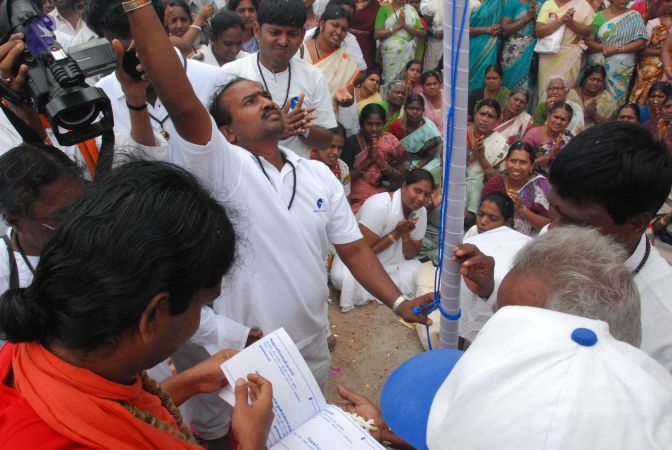 20090710 Photo 1155 1-rUQKTEE-3VrZ3ssp83ldvIgti9 Xgb9.JPG