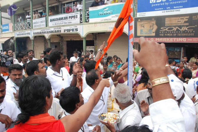 20090710 Photo 1159 1YR GSwq5 NqZ5v0k qQGpYN4rRdYBMXM.JPG