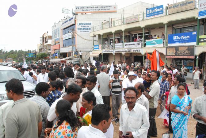 20090710 Photo 1163 15vu4peW63FmtVcUd4UsqUOeo6HQI XCo.JPG