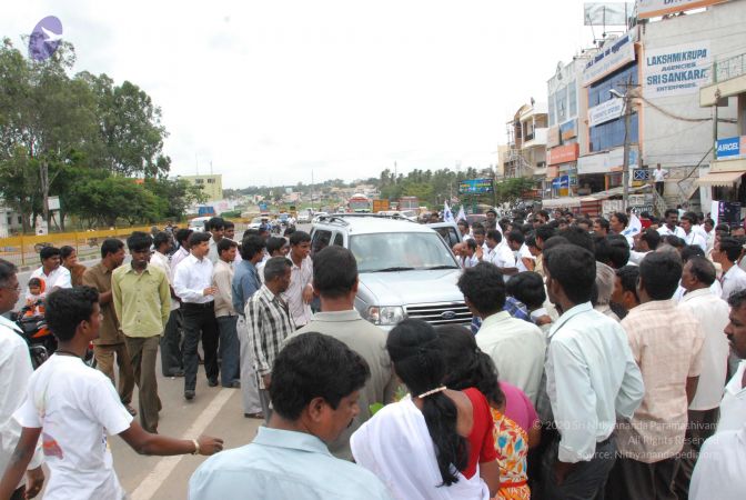 20090710 Photo 1165 1nyt8CfcAuPR4h5AYrj0R5rZsZcFAi3kn.JPG