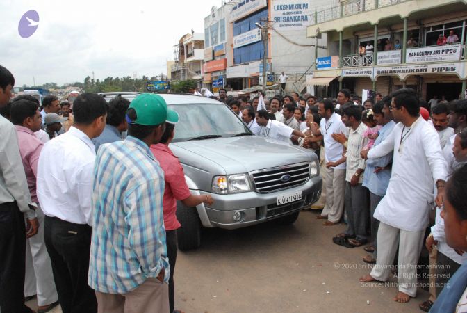 20090710 Photo 1168 1bITpkGpLoFmB-mMfj4sbxBVPWdLRb xI.JPG