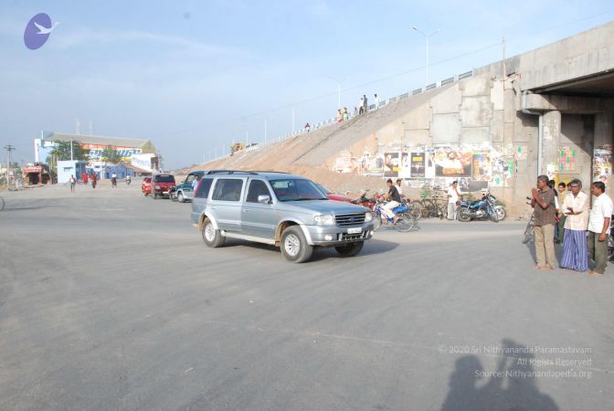 20090710 Photo 1169 1Uicve04H DiKeFksMWj4UgrvLNHYHNxp.JPG