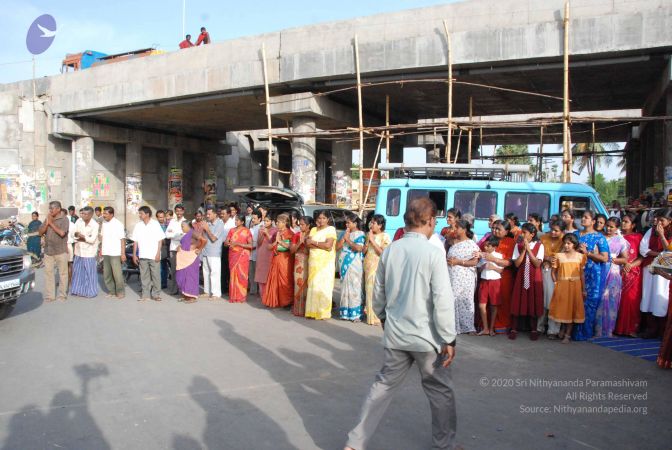 20090710 Photo 1170 1WYStFfPHoMJjcUQswsqYw0P11XxMF3fs.JPG