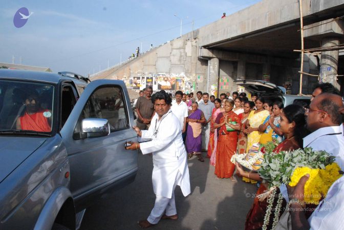 20090710 Photo 1171 1sLPHh9s3SadvvlRtmkpxbeEw25v4OmxN.JPG