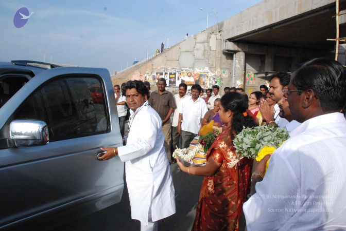 20090710 Photo 1173 1HuGfq1TJIgroBTTBCwTPpFPoZq9bNuOo.JPG