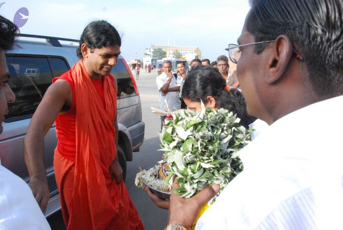 20090710 Photo 1174 1LxAwWvoYHX3hUAzF0v JkvBVENAh8Wml.JPG