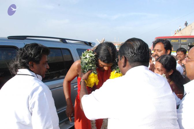 20090710 Photo 1175 1dHt5R69EN-cbg6oTHy6DdJ6p8za6b NU.JPG