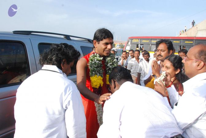 20090710 Photo 1176 1zdZpXNFF9pOxe6t4h4xaPKUToSc1SuZH.JPG