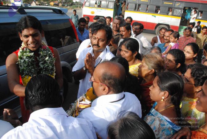 20090710 Photo 1181 1VQ7vXDzizJwiaQ4h9IZIpvBERIU8uD1j.JPG