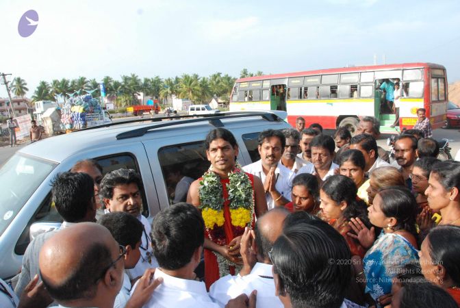 20090710 Photo 1185 141zXobu9-G4nkihV7WS8BB9c7pqU4IDr.JPG