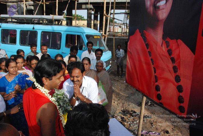 20090710 Photo 1187 12mETWTiDA4kEIAzpy13dsch1X2z1HgJF.JPG