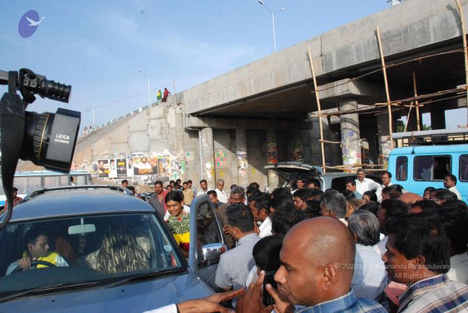 20090710 Photo 1190 1SMxARbvHwLXRqKT4LDrDGo0LALP 2j2V.JPG