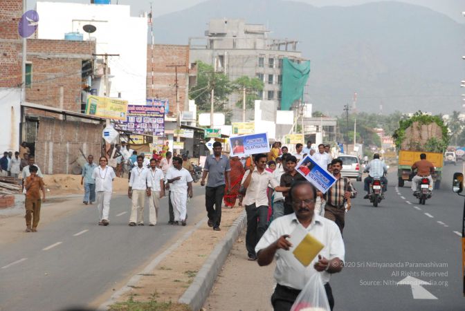 20090710 Photo 1194 1LkHaPCGRfPlVgX82YoJzQVeoMEMf1TrJ.JPG