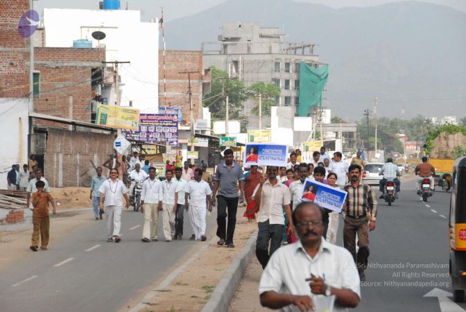 20090710 Photo 1195 15CAw-iTo9-kDXnqvl8LjMosmPYDVq-Xc.JPG