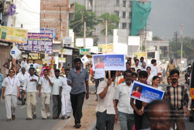 20090710 Photo 1196 1TWaZE5NcW-ZgriCIfVRPkbd77KgfGfYZ.JPG