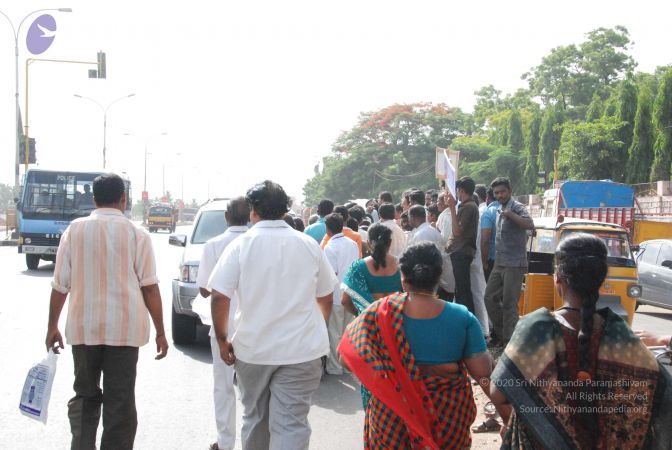 20090710 Photo 1197 1x8F9RyeFuPbWZy1herV0y3QkrsfY Nnf.JPG