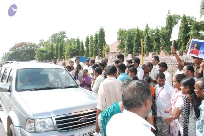 20090710 Photo 1198 1Z4y5ef9GgokpEJh-Xkcd0Mo1DQAfEsnH.JPG