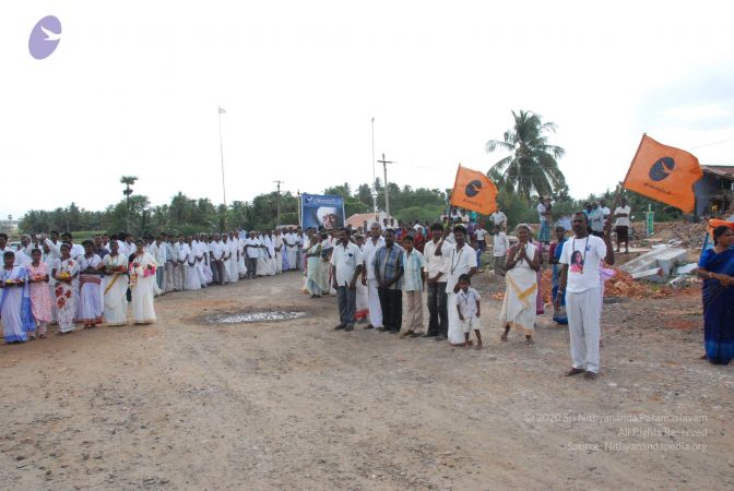 20090710 Photo 1200 1amOOxcpywm6i731l6x1qWAvYRTVjnu71.JPG