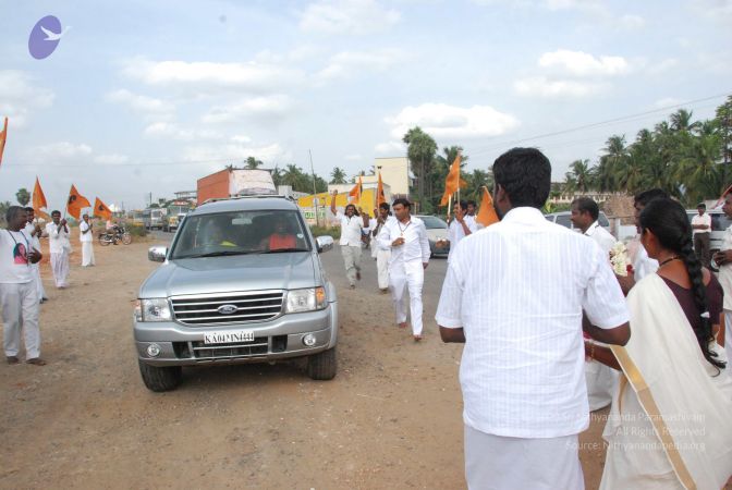 20090710 Photo 1203 1incxw0EvvfNOjvHbbHaA36QTjt GG BX.JPG