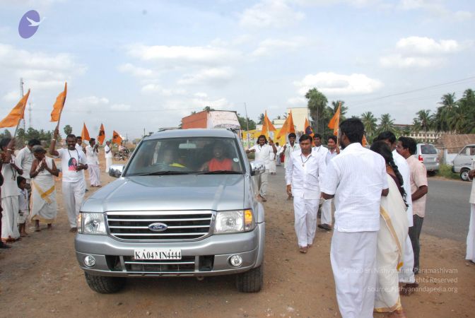 20090710 Photo 1204 1Gflgdgp4fJleDH413SPmFjO1pMPELqH2.JPG