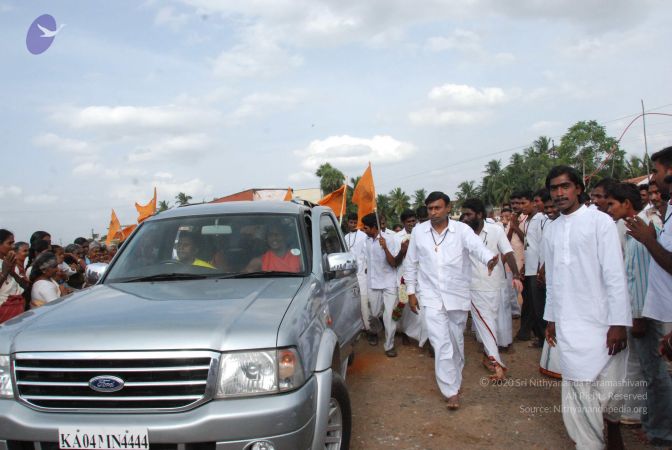 20090710 Photo 1206 1bCp5XhkHk-eYDlUsarWL5F8T-Z -F4n5.JPG