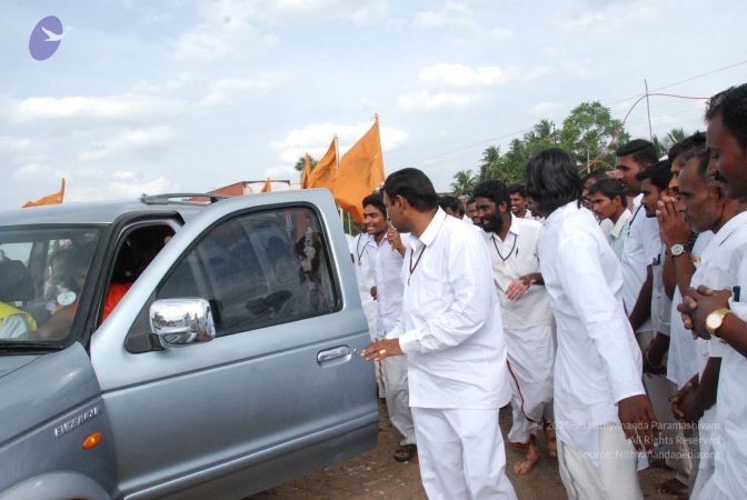 20090710 Photo 1207 1rfCrcWtMCKP9AxImp2zBXxZcDSdXPjVC.JPG