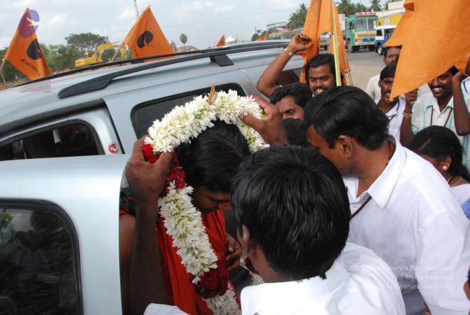 20090710 Photo 1209 19MnxlYnRAGDAs5 nxK Du41cseOf5BfM.JPG