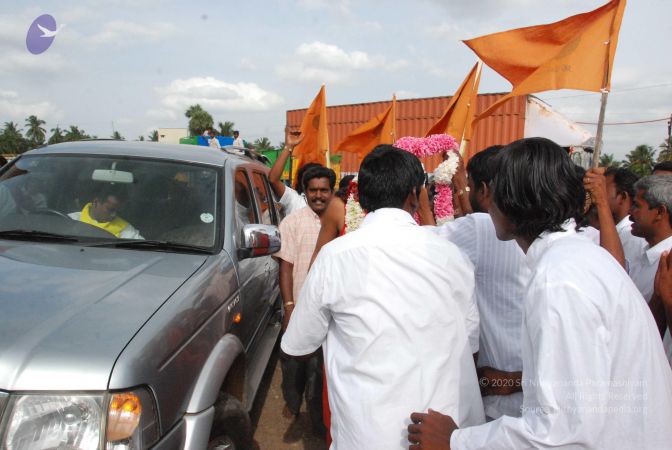 20090710 Photo 1213 1OWf5EC6f 5n1yqLt0gZMKLn4Q81O-Z4r.JPG