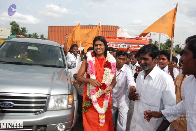 20090710 Photo 1215 1LHl3-TAceyYtA3K ZIQgGB6eP2h74hqc.JPG